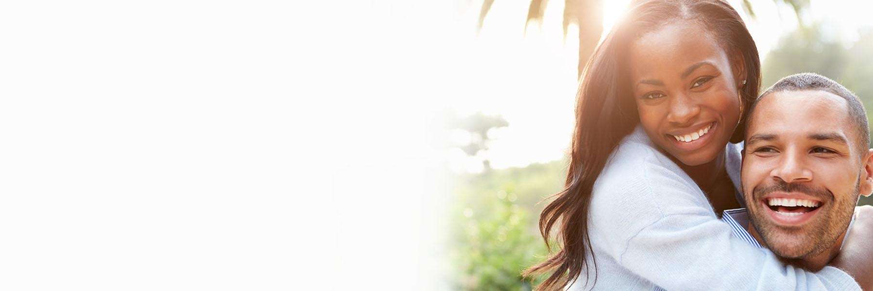 Cosmetic Dentistry | Dentist