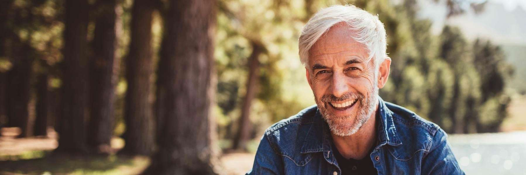 Dental Crowns and Bridges | Dentist