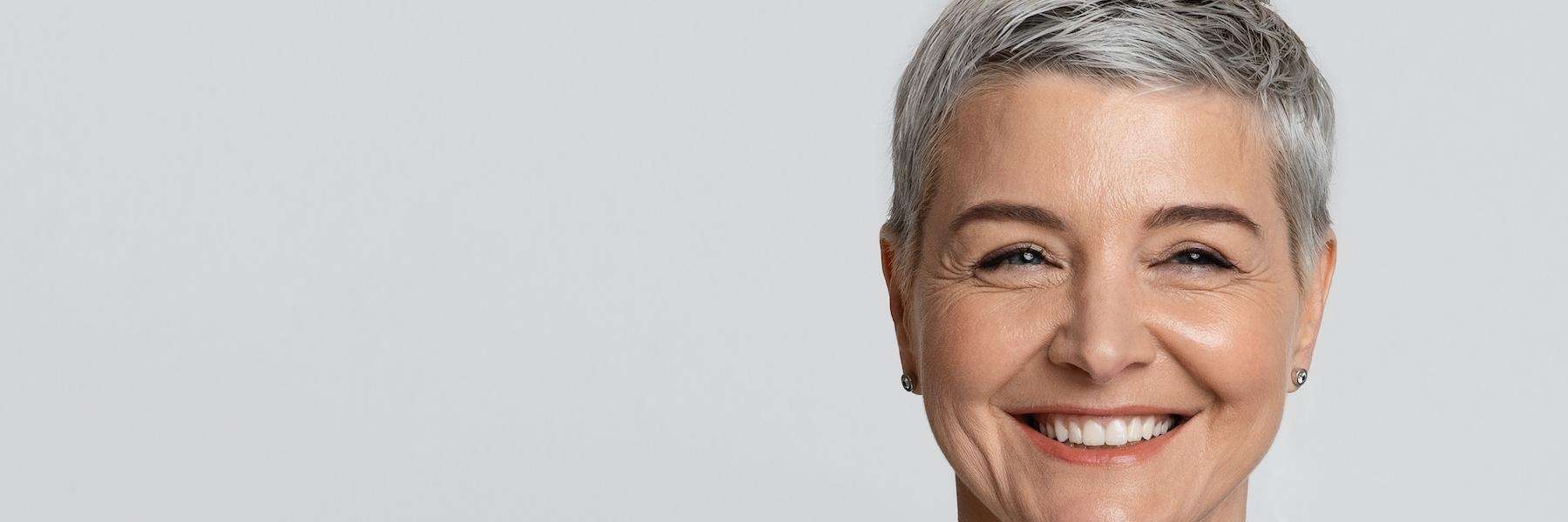Dental Implants | Dentist