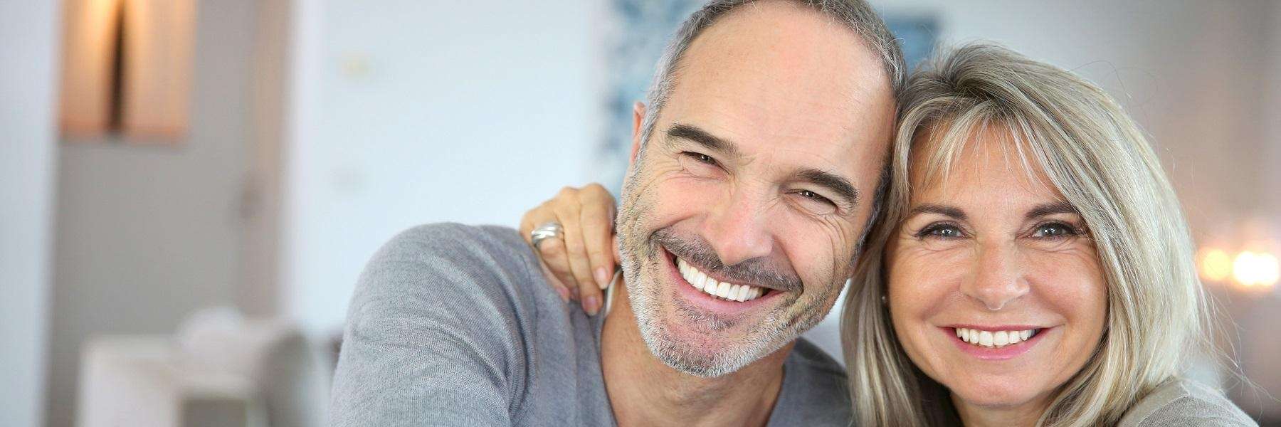Porcelain Veneers | Dentist
